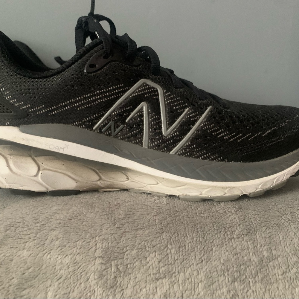 New Balance Fresh Foam X 860v13